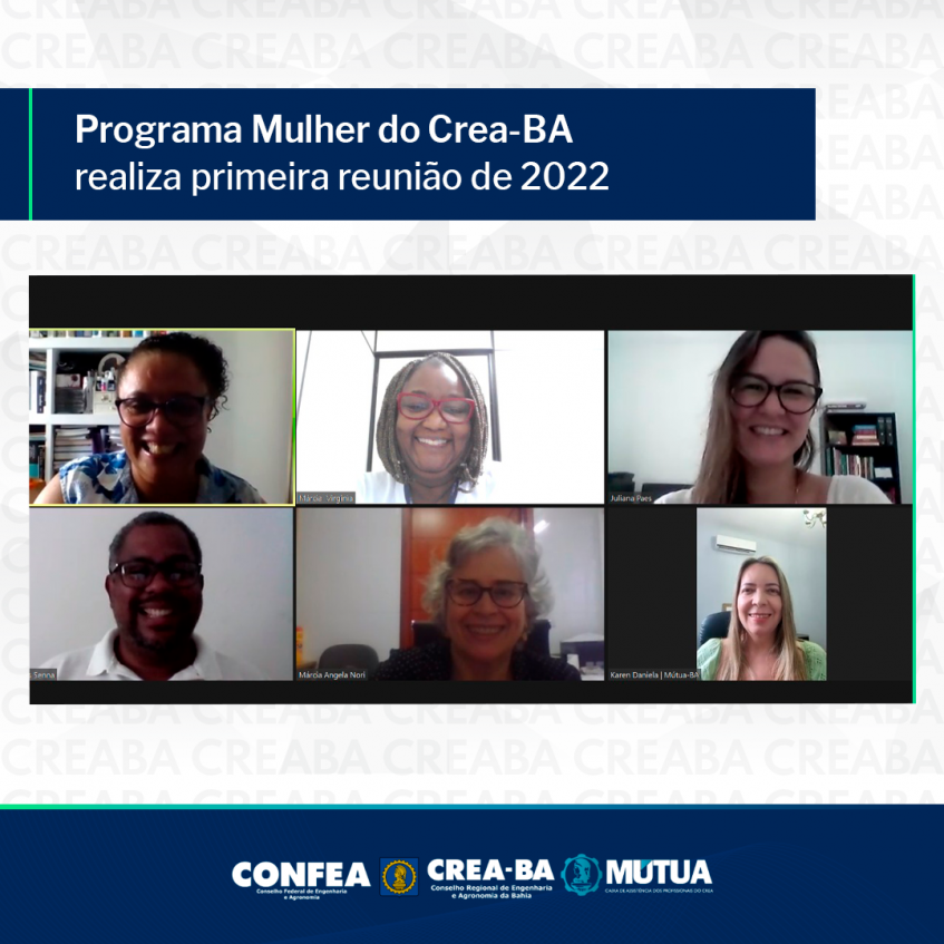 Programa-Mulher-do-Crea-BA-realiza-primeira-reuniao-2022-Card-847x847
