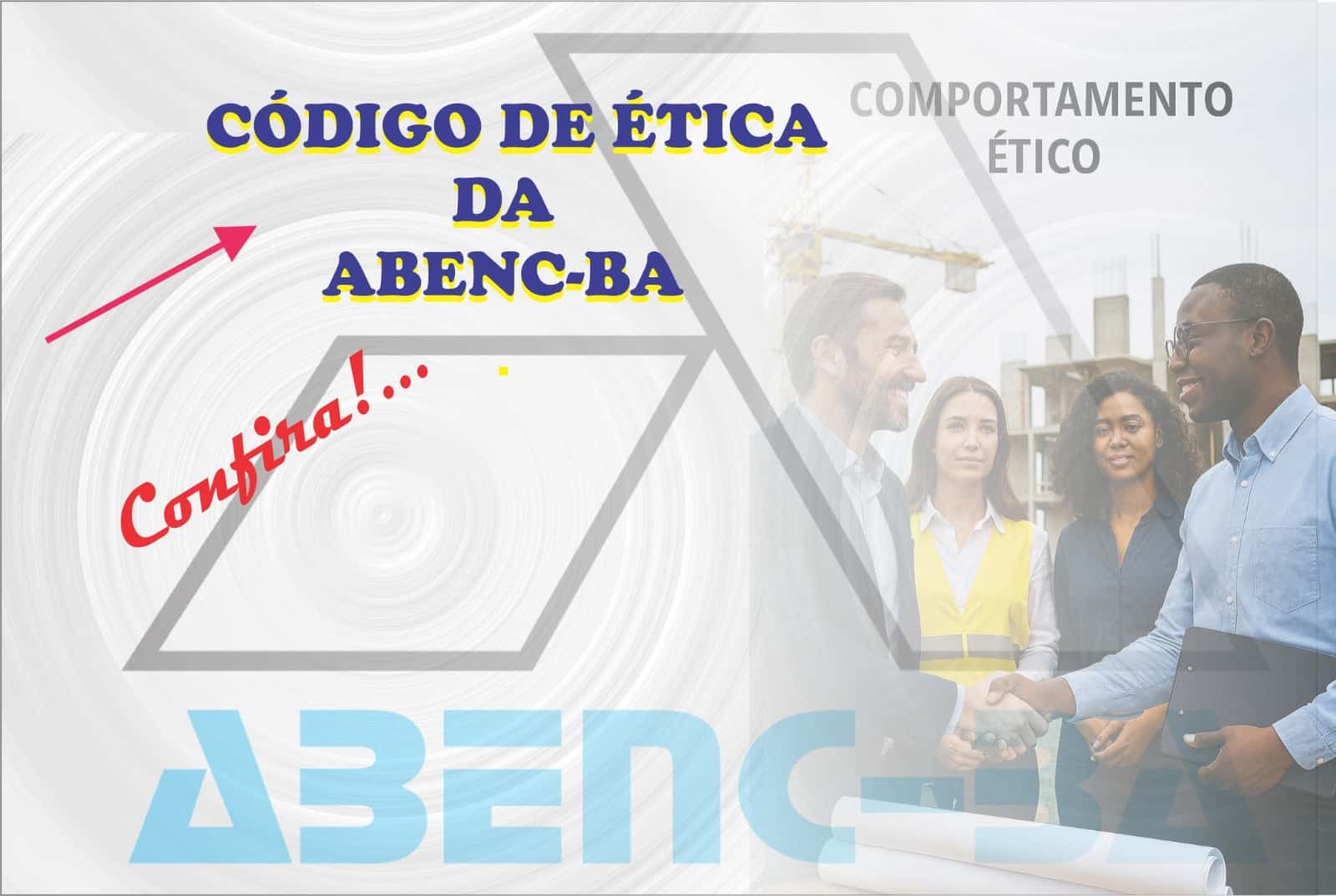 Código de Ética